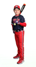 Right Photo